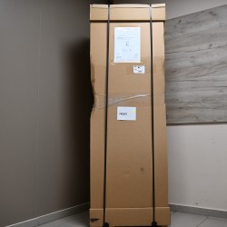 Хладилник с фризер Gorenje RK418DPS4